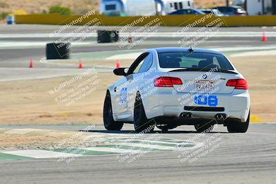 media/Nov-02-2025-Speed Ventures (Sun) [[61724e2e34]]/Black/Session 2/